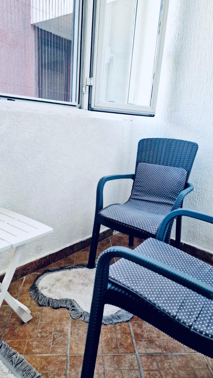 Apartment Sekulic Doboj Exterior photo